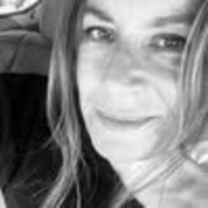 Meet your Posher, Jodi